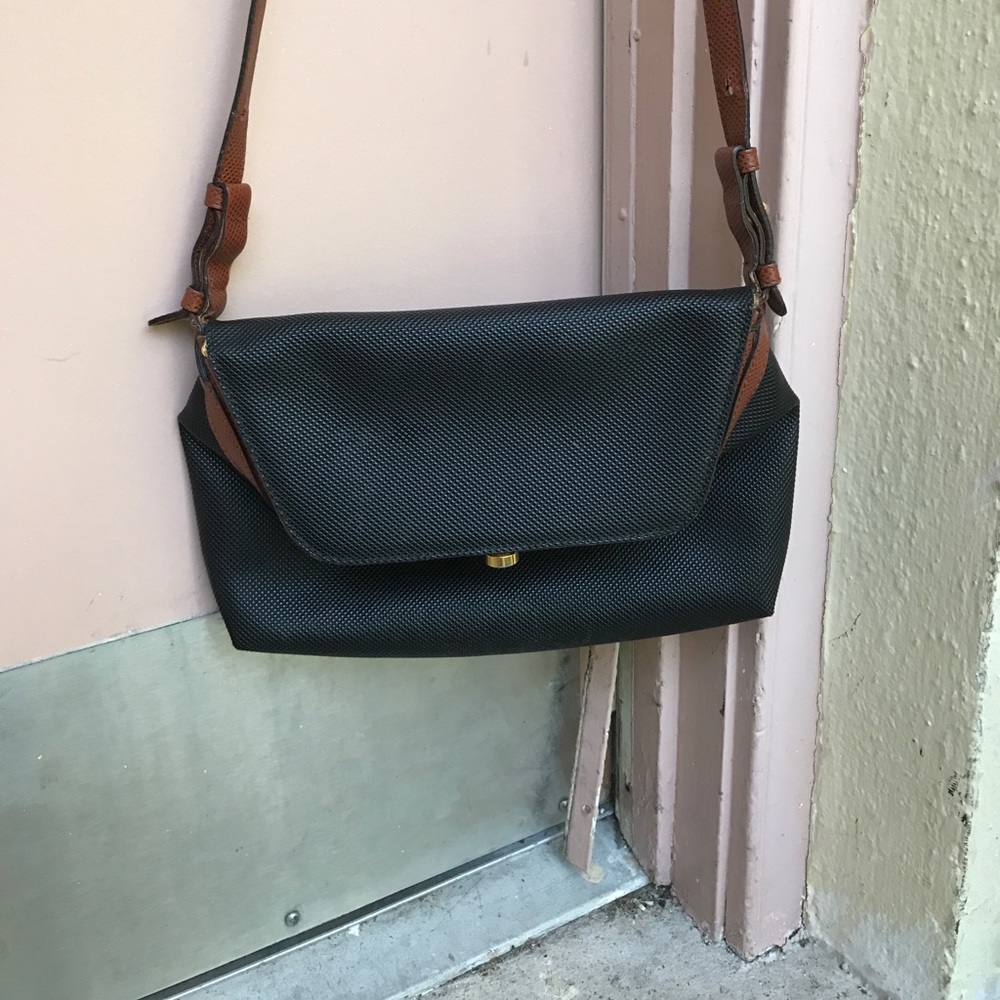 Bottega Veneta Bag